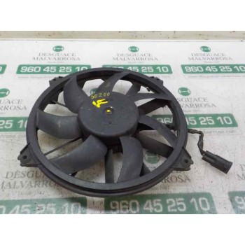 ELECTROVENTILADOR 1253K4 