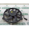 Recambio de electroventilador para peugeot 308 1.6 16v referencia OEM IAM 1253K4  