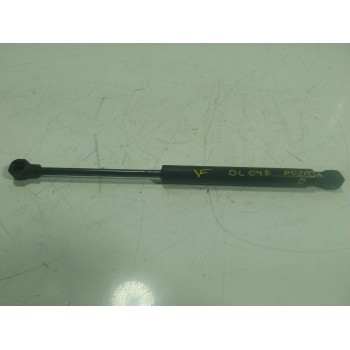 RETENEDOR PUERTA 804623943R 