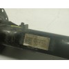 Recambio de amortiguador delantero derecho para seat leon (5f1) fr referencia OEM IAM 5Q0413023FN 5Q0413023FN 