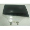 Recambio de cristal puerta trasero derecho para kia stonic (ybcuv) 1.6 crdi cat referencia OEM IAM 83420H8400  