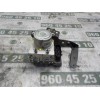 Recambio de abs para renault koleos 2.0 dci diesel fap referencia OEM IAM 47660JY53D  