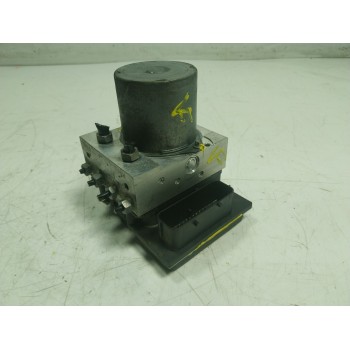 ABS 34513450270 3451343978101 