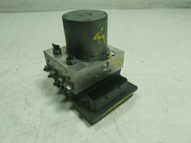 Recambio de abs para bmw x3 (e83) 2.5si referencia OEM IAM 34513450270 3451343978101 