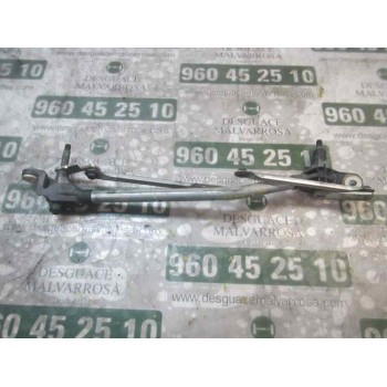 ARTICULACION LIMPIA DELANTERO 288000001R 