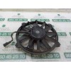 Recambio de electroventilador para peugeot 308 1.6 16v referencia OEM IAM 1253K4  