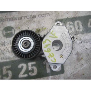 TENSOR CORREA AUXILIAR 1662047030 