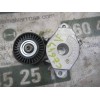 Recambio de tensor correa auxiliar para toyota yaris 1.0 cat referencia OEM IAM 1662047030  