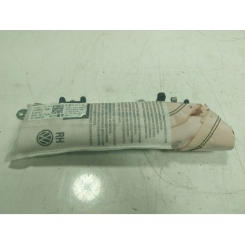 AIRBAG LATERAL DELANTERO DERECHO 5G0880242B 5G0880242B 