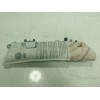 Recambio de airbag lateral delantero derecho para seat leon (5f1) 1.2 tsi referencia OEM IAM 5G0880242B 5G0880242B 