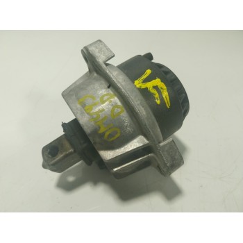 SOPORTE MOTOR DERECHO 22116777371 57527810 