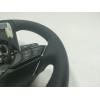 Recambio de volante para mazda cx-5 2.0 cat referencia OEM IAM  KFV2221025 