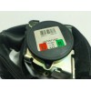 Recambio de cinturon seguridad trasero derecho para bmw x1 (e84) 2.0 16v turbodiesel referencia OEM IAM 72112991295 607051100 
