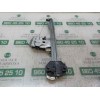 Recambio de elevalunas delantero izquierdo para dacia sandero 1.0 12v cat referencia OEM IAM 807211440R 807211440R 