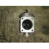 Recambio de valvula egr para bmw serie 3 berlina (e46) 330d referencia OEM IAM 11718479605  