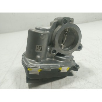 CAJA MARIPOSA 05C133062 05C133062A 