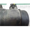 Recambio de caudalimetro para audi a4 berlina (8e) 2.0 20v cat (alt) referencia OEM IAM 06B133471A 06B133471A 0280218058