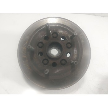 MANGUETA DELANTERA IZQUIERDA 2350086 