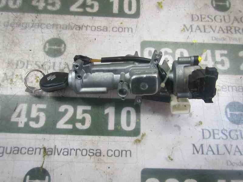 Recambio de antirrobo para suzuki swift iii (mz, ez) 1.3 ddis (rs 413d) referencia OEM IAM   