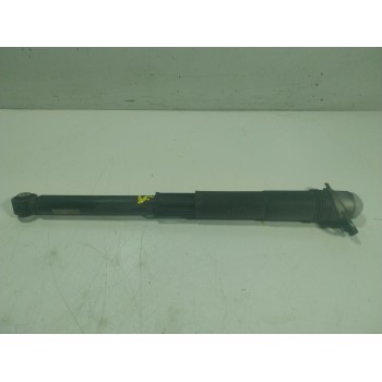 AMORTIGUADOR TRASERO DERECHO 5Q0513049DC 5Q0512013ER 