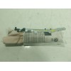 Recambio de airbag lateral delantero derecho para seat leon (5f1) 1.2 tsi referencia OEM IAM 5G0880242B 5G0880242B 