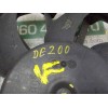 Recambio de electroventilador para peugeot 308 1.6 16v referencia OEM IAM 1253K4  