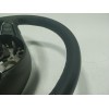 Recambio de volante para mazda cx-5 2.0 cat referencia OEM IAM  KFV2221025 