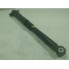 Recambio de amortiguador trasero derecho para seat leon (5f1) fr referencia OEM IAM 5Q0513049DC 5Q0512013ER 