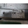 Recambio de elevalunas delantero izquierdo para dacia sandero 1.0 12v cat referencia OEM IAM 807211440R 807211440R 