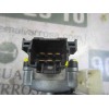 Recambio de antirrobo para suzuki swift iii (mz, ez) 1.3 ddis (rs 413d) referencia OEM IAM   