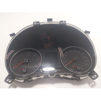 CUADRO INSTRUMENTOS 94013H8430 94013H8430 