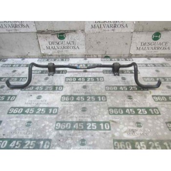 BARRA ESTABILIZADORA DELANTERA 546117504R 
