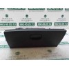 Recambio de guantera para peugeot 308 1.6 16v referencia OEM IAM 8226LE  