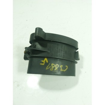 CAUDALIMETRO 77870760 