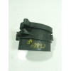 Recambio de caudalimetro para bmw serie 3 berlina (e46) 320d referencia OEM IAM  77870760 