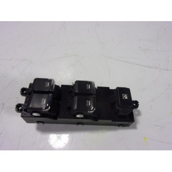 MANDO ELEVALUNAS DELANTERO IZQUIERDO 93570A2200WK 93570A2200 AC24901000