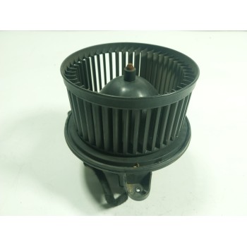 MOTOR CALEFACCION 2368958 0007907904 