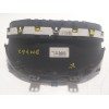Recambio de cuadro instrumentos para kia stonic (ybcuv) 1.6 crdi cat referencia OEM IAM 94013H8430 94013H8430 