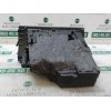 Recambio de guantera para peugeot 308 1.6 16v referencia OEM IAM 8226LE  