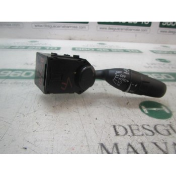 MANDO LIMPIA 35256SMGH51 