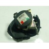 Recambio de cinturon seguridad trasero izquierdo para bmw x1 (e84) 2.0 16v turbodiesel referencia OEM IAM 72112991295 607051100 