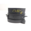 Recambio de caudalimetro para bmw serie 3 berlina (e46) 320d referencia OEM IAM  77870760 