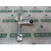 Recambio de elevalunas trasero derecho para dacia sandero 1.0 12v cat referencia OEM IAM 827202131R 827202131R 