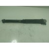 Recambio de amortiguador trasero izquierdo para seat leon (5f1) fr referencia OEM IAM 5Q0513049DC 5Q0512013ER 