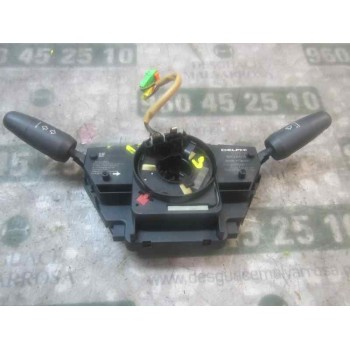 MANDO INTERMITENTES 13191077 