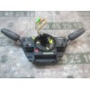 Recambio de mando intermitentes para opel corsa d 1.3 16v cdti referencia OEM IAM 13191077  