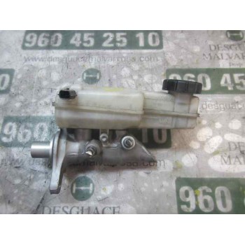 BOMBA FRENO 460115826R 