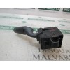 Recambio de mando limpia para honda accord berlina (cu) 2.2 dtec cat referencia OEM IAM 35256SMGH51  
