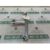 Recambio de elevalunas trasero derecho para dacia sandero 1.0 12v cat referencia OEM IAM 827202131R 827202131R 