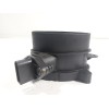 Recambio de caudalimetro para bmw serie 3 berlina (e46) 320d referencia OEM IAM  77870760 